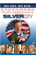 Silver City