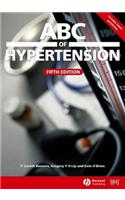 ABC of Hypertension