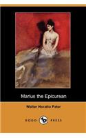 Marius the Epicurean (Dodo Press)