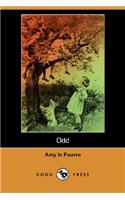 Odd (Dodo Press)