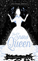 Snow Queen