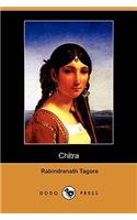 Chitra (Dodo Press)