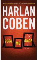 Fool Me Once