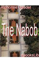 The Nabob