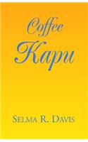 Coffee Kapu