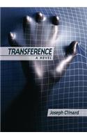 Transference