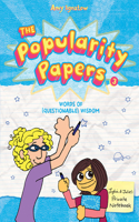 Popularity Papers: Book Three