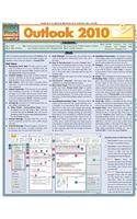 Outlook 2010