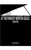 At the Piano - Book 2