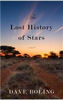 The Lost History of Stars