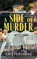 Side of Murder