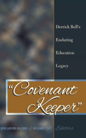 «Covenant Keeper»