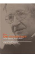 Anti-Chomsky Reader