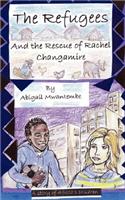 Refugees and the Rescue of Rachel Changamire