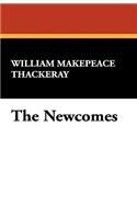 The Newcomes