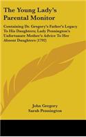 The Young Lady's Parental Monitor