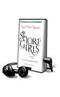 Short Girls