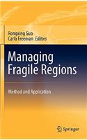 Managing Fragile Regions