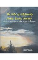 The ABC of Artnership