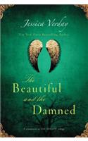 Beautiful and the Damned