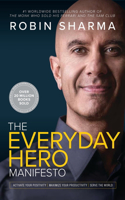 Everyday Hero Manifesto