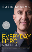 The Everyday Hero Manifesto