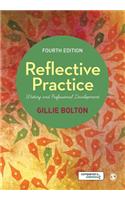 Reflective Practice