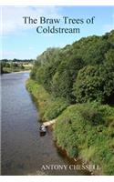 The Braw Trees of Coldstream