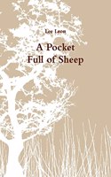 Pocket Full Of Sheep