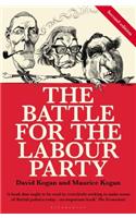 The Battle for the Labour Party