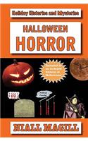 Halloween Horror