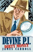 Devine P.I.