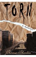 Torn: (English)