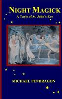 Night Magick