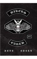 Bikers
