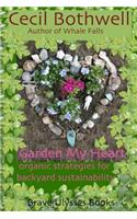 Garden My Heart