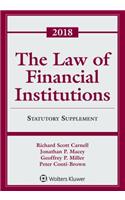 Law of Financial Institutions