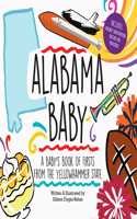 Alabama Baby