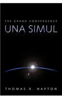 Una Simul: The Grand Convergence(English)