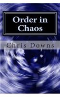 Order in Chaos