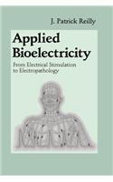 Applied Bioelectricity