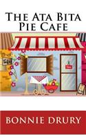 The Ata Bita Pie Cafe: Advice is Free(English)