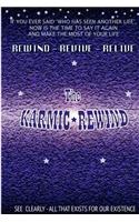 Karmic Rewind