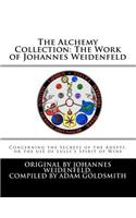 Alchemy Collection