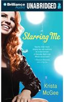 Starring Me