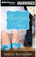 Chocolate for Two