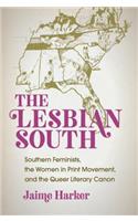 Lesbian South