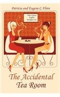 Accidental Tea Room