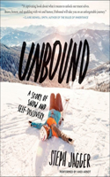 Unbound