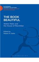 The Book Beautiful